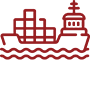 cargo-ship