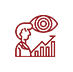 coworking-community-ico2