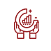 coworking-community-icon1